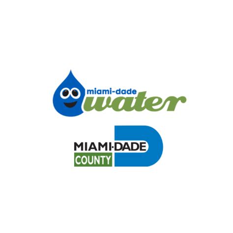 Miami dade water and sewer department miami fl - One out of 10 Miami-Dade Water and Sewer Department (WASD) customers are behind on their utility bills. Today, during Drinking Water Week, Miami-Dade County is launching a new community-wide effort to help those in need pay their water bills – WASD Cares. ... TTY users may also call 711 (Florida Relay Service). Water and …
